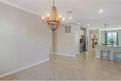 13634 Vancanza Drive, Venice, FL 34293 - Photo 36