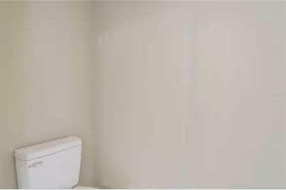 13634 Vancanza Drive, Venice, FL 34293 - Photo 66