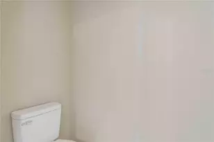 13634 Vancanza Dr, Venice, FL 34293 - Photo 66