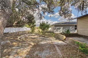 21464 Dranson Ave, Port Charlotte, FL 33952 - Photo 36