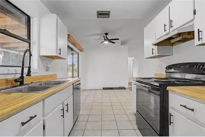 21464 Dranson Avenue, Port Charlotte, FL 33952 - Photo 18