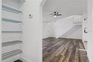 21464 Dranson Ave, Port Charlotte, FL 33952 - Photo 20