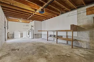 21464 Dranson Ave, Port Charlotte, FL 33952 - Photo 40