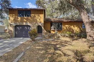 21464 Dranson Ave, Port Charlotte, FL 33952 - Photo 12