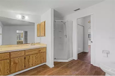 21464 Dranson Avenue, Port Charlotte, FL 33952 - Photo 32