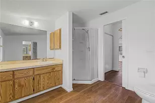 21464 Dranson Ave, Port Charlotte, FL 33952 - Photo 32