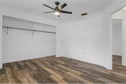 21464 Dranson Avenue, Port Charlotte, FL 33952 - Photo 22