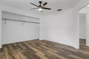 21464 Dranson Ave, Port Charlotte, FL 33952 - Photo 22