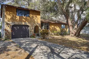 21464 Dranson Ave, Port Charlotte, FL 33952 - Photo 1