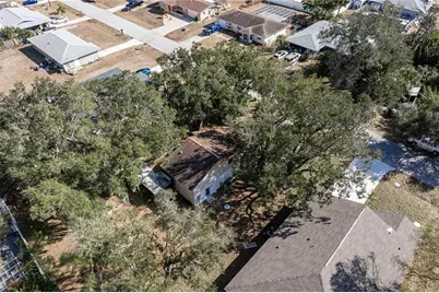 21464 Dranson Avenue, Port Charlotte, FL 33952 - Photo 42