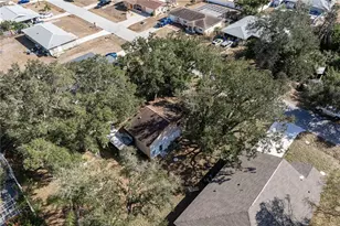 21464 Dranson Ave, Port Charlotte, FL 33952 - Photo 42