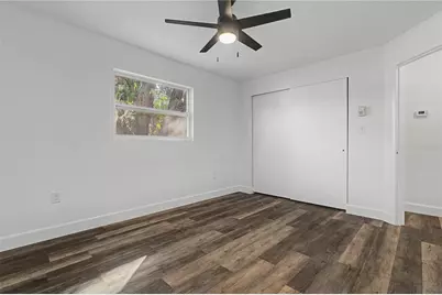 21464 Dranson Avenue, Port Charlotte, FL 33952 - Photo 26