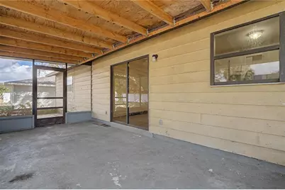 21464 Dranson Avenue, Port Charlotte, FL 33952 - Photo 34