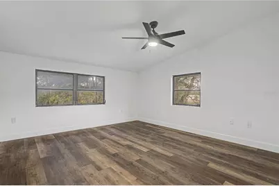 21464 Dranson Avenue, Port Charlotte, FL 33952 - Photo 28