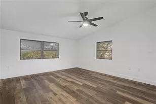 21464 Dranson Ave, Port Charlotte, FL 33952 - Photo 28