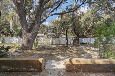 21464 Dranson Avenue, Port Charlotte, FL 33952 - Photo 10