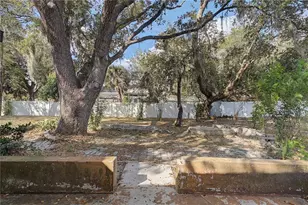 21464 Dranson Ave, Port Charlotte, FL 33952 - Photo 10