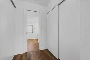 21464 Dranson Ave, Port Charlotte, FL 33952 - Photo 30