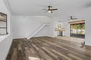 21464 Dranson Ave, Port Charlotte, FL 33952 - Photo 4