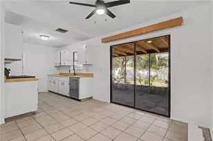 21464 Dranson Ave, Port Charlotte, FL 33952 - Photo 6