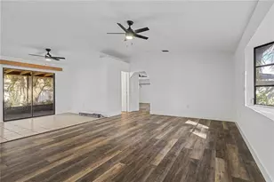 21464 Dranson Ave, Port Charlotte, FL 33952 - Photo 14