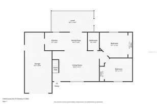 21464 Dranson Ave, Port Charlotte, FL 33952 - Photo 44