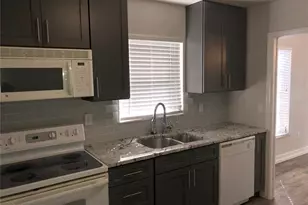 21322 Stillwater Ave, Port Charlotte, FL 33952 - Photo 2