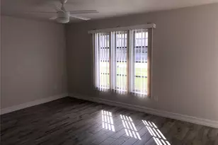21322 Stillwater Ave, Port Charlotte, FL 33952 - Photo 8
