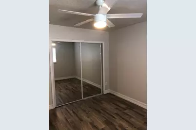 21322 Stillwater Avenue, Port Charlotte, FL 33952 - Photo 6