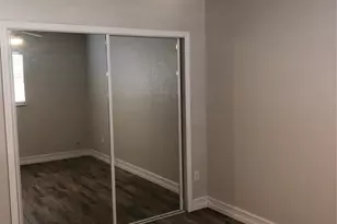 21322 Stillwater Ave, Port Charlotte, FL 33952 - Photo 6