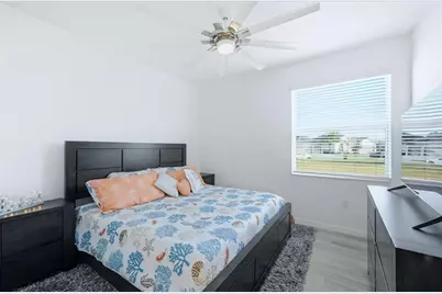 25025 Oak Hammock Court, Punta Gorda, FL 33955 - Photo 34