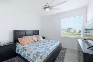 25025 Oak Hammock Ct, Punta Gorda, FL 33955 - Photo 34