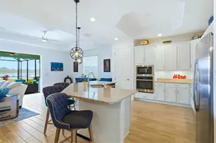 25025 Oak Hammock Ct, Punta Gorda, FL 33955 - Photo 16