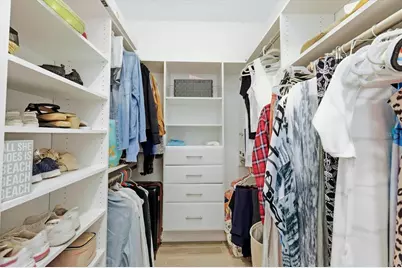 25025 Oak Hammock Court, Punta Gorda, FL 33955 - Photo 26