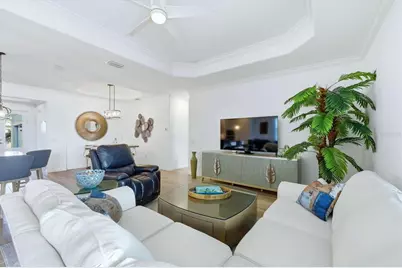 25025 Oak Hammock Court, Punta Gorda, FL 33955 - Photo 12