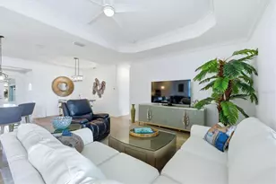 25025 Oak Hammock Ct, Punta Gorda, FL 33955 - Photo 12