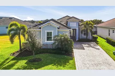 25025 Oak Hammock Court, Punta Gorda, FL 33955 - Photo 2