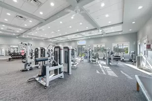 25025 Oak Hammock Ct, Punta Gorda, FL 33955 - Photo 78