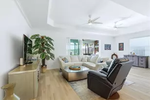 25025 Oak Hammock Ct, Punta Gorda, FL 33955 - Photo 10