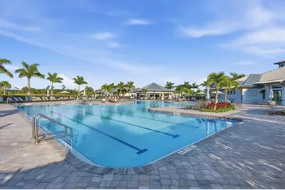 25025 Oak Hammock Court, Punta Gorda, FL 33955 - Photo 68