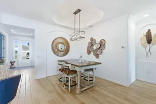 25025 Oak Hammock Ct, Punta Gorda, FL 33955 - Photo 14