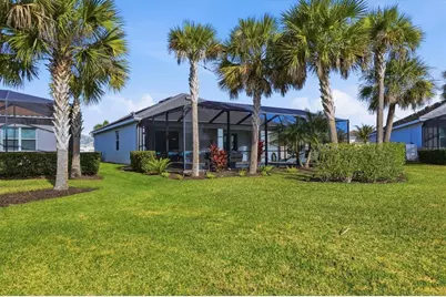 25025 Oak Hammock Court, Punta Gorda, FL 33955 - Photo 44