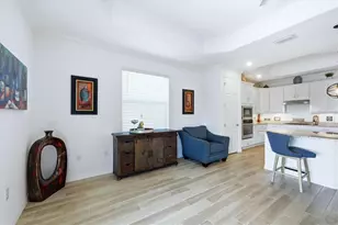 25025 Oak Hammock Ct, Punta Gorda, FL 33955 - Photo 22