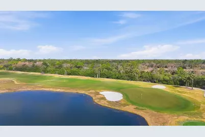 25025 Oak Hammock Court, Punta Gorda, FL 33955 - Photo 52