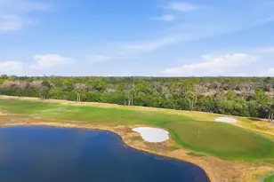 25025 Oak Hammock Ct, Punta Gorda, FL 33955 - Photo 52