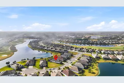 25025 Oak Hammock Court, Punta Gorda, FL 33955 - Photo 4