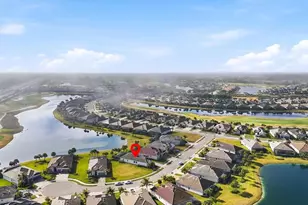 25025 Oak Hammock Ct, Punta Gorda, FL 33955 - Photo 4