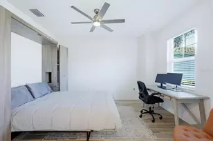 25025 Oak Hammock Ct, Punta Gorda, FL 33955 - Photo 32