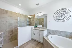 25025 Oak Hammock Ct, Punta Gorda, FL 33955 - Photo 30