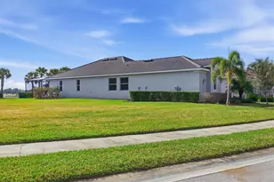 25025 Oak Hammock Ct, Punta Gorda, FL 33955 - Photo 6